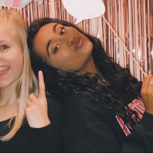 Meet your Posher, Prachi